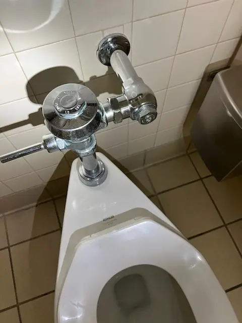 Fixture installation and repair for Sewer Camera Inspection in Bossier City